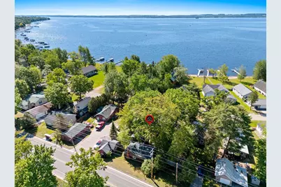 W6053 Lake Drive, Shawano, WI 54166 - Photo 48