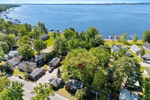 W6053 Lake Dr, Shawano, WI 54166 - Photo 48