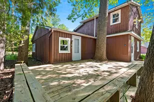 W6053 Lake Dr, Shawano, WI 54166 - Photo 30