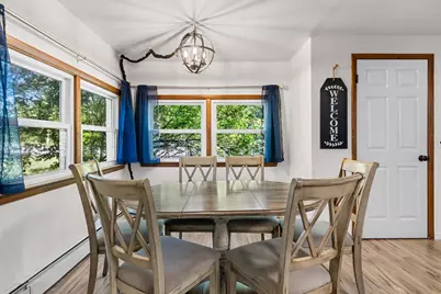 W6053 Lake Drive, Shawano, WI 54166 - Photo 6