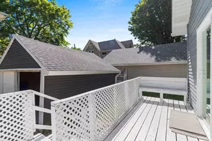 809 N Durkee St, Appleton, WI 54911 - Photo 22