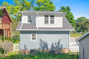 809 N Durkee St, Appleton, WI 54911 - Photo 24