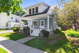 809 N Durkee St, Appleton, WI 54911 - Photo 30