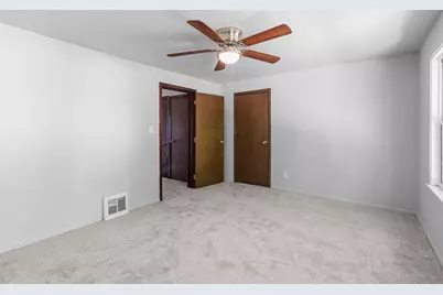 809 N Durkee Street, Appleton, WI 54911 - Photo 18