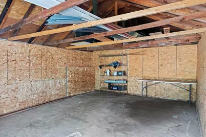 809 N Durkee Street, Appleton, WI 54911 - Photo 28