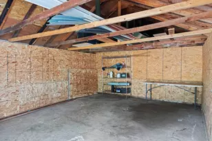 809 N Durkee St, Appleton, WI 54911 - Photo 28