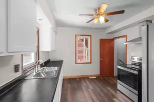 809 N Durkee St, Appleton, WI 54911 - Photo 8