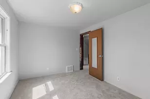 809 N Durkee St, Appleton, WI 54911 - Photo 14