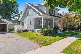 809 N Durkee St, Appleton, WI 54911 - Photo 26