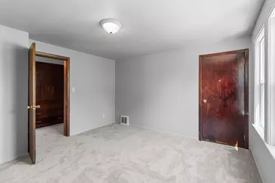 809 N Durkee Street, Appleton, WI 54911 - Photo 16