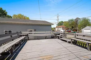 1603 Pierce Ave, Marinette, WI 54143 - Photo 6