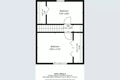 1603 Pierce Avenue, Marinette, WI 54143 - Photo 28