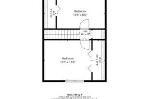 1603 Pierce Ave, Marinette, WI 54143 - Photo 28