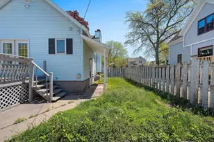 1603 Pierce Ave, Marinette, WI 54143 - Photo 8