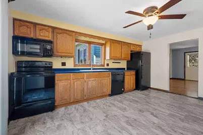1603 Pierce Avenue, Marinette, WI 54143 - Photo 12
