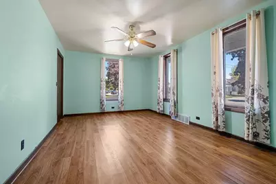 1603 Pierce Avenue, Marinette, WI 54143 - Photo 18