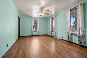 1603 Pierce Ave, Marinette, WI 54143 - Photo 18