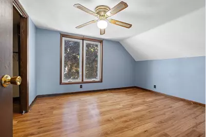 1603 Pierce Avenue, Marinette, WI 54143 - Photo 20