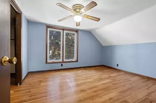 1603 Pierce Ave, Marinette, WI 54143 - Photo 20