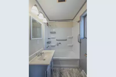1603 Pierce Avenue, Marinette, WI 54143 - Photo 24
