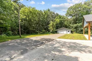 N2325 Elm St, Wautoma, WI 54982 - Photo 34