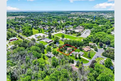 N133 Rogers Lane, Appleton, WI 54915 - Photo 50