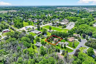 N133 Rogers Ln, Appleton, WI 54915 - Photo 50