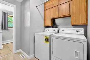 N133 Rogers Ln, Appleton, WI 54915 - Photo 18