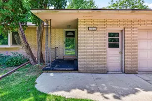 N133 Rogers Ln, Appleton, WI 54915 - Photo 2