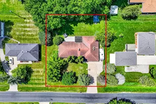 N133 Rogers Ln, Appleton, WI 54915 - Photo 48