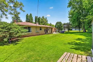 N133 Rogers Ln, Appleton, WI 54915 - Photo 44