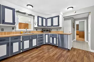 N133 Rogers Ln, Appleton, WI 54915 - Photo 14