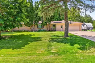 N133 Rogers Ln, Appleton, WI 54915 - Photo 46