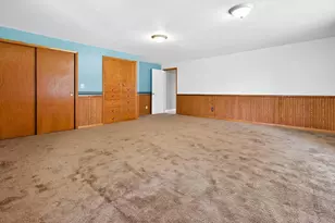 N133 Rogers Ln, Appleton, WI 54915 - Photo 26