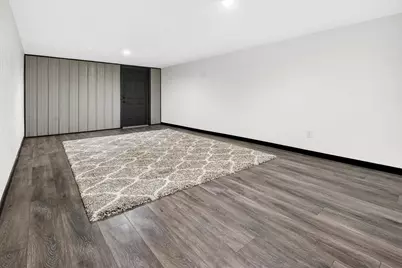 N133 Rogers Lane, Appleton, WI 54915 - Photo 36