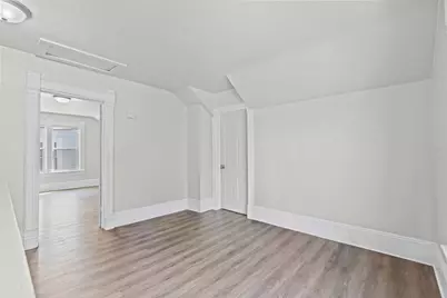920 Wisconsin Street, Oshkosh, WI 54901 - Photo 28
