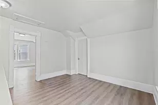 920 Wisconsin St, Oshkosh, WI 54901 - Photo 28