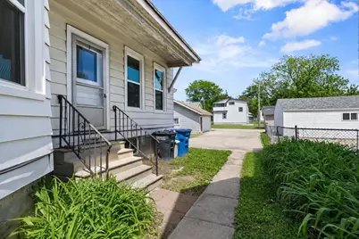 920 Wisconsin Street, Oshkosh, WI 54901 - Photo 32
