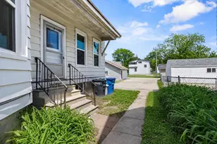 920 Wisconsin St, Oshkosh, WI 54901 - Photo 32