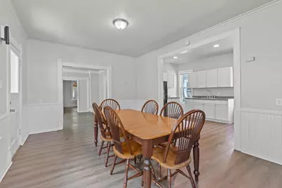920 Wisconsin Street, Oshkosh, WI 54901 - Photo 16