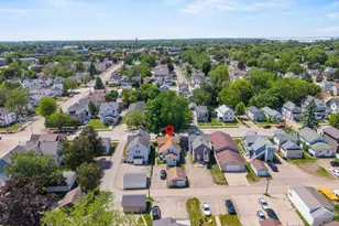 920 Wisconsin St, Oshkosh, WI 54901 - Photo 36