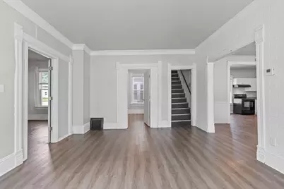 920 Wisconsin Street, Oshkosh, WI 54901 - Photo 12