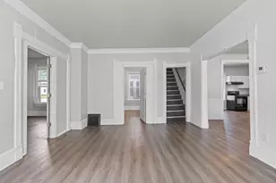 920 Wisconsin St, Oshkosh, WI 54901 - Photo 12