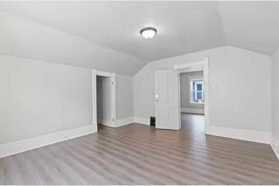 920 Wisconsin Street, Oshkosh, WI 54901 - Photo 22