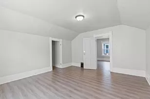 920 Wisconsin St, Oshkosh, WI 54901 - Photo 22