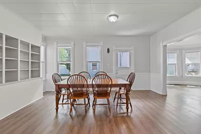 920 Wisconsin Street, Oshkosh, WI 54901 - Photo 14