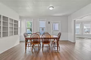 920 Wisconsin St, Oshkosh, WI 54901 - Photo 14
