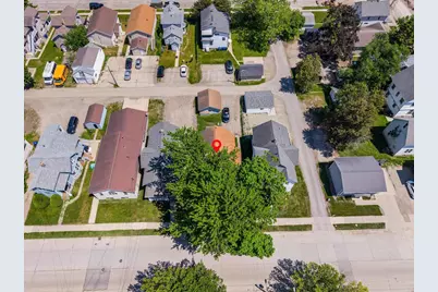 920 Wisconsin Street, Oshkosh, WI 54901 - Photo 34