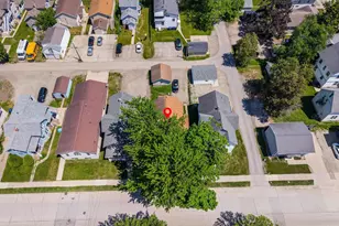 920 Wisconsin St, Oshkosh, WI 54901 - Photo 34