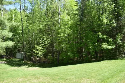 14962 County Road F, Lakewood, WI 54138 - Photo 8